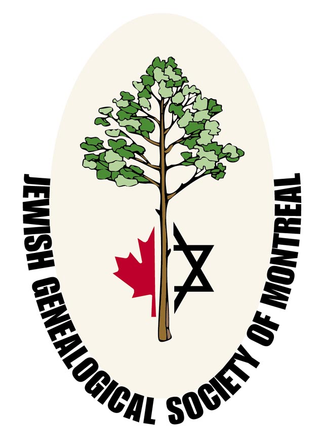 JGS-Logo
