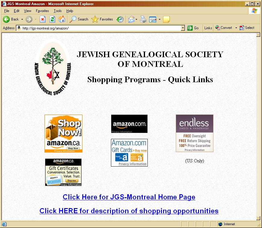 Amazon_IE-Step 1