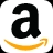 amazon-icon